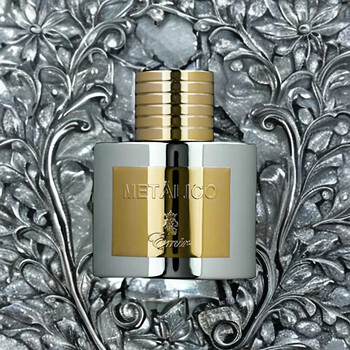 Metalico EDP